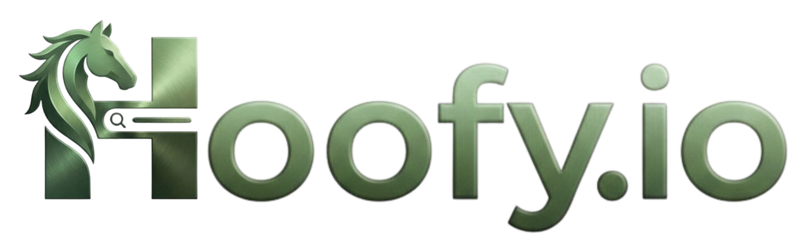 Hoofy.io